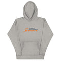 ASWIS Unisex Hoodie