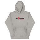 A2DC Unisex Hoodie