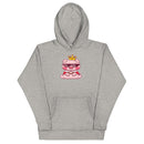 PigletBiglet Unisex Hoodie