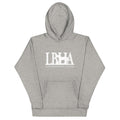 LBHA Unisex Hoodie