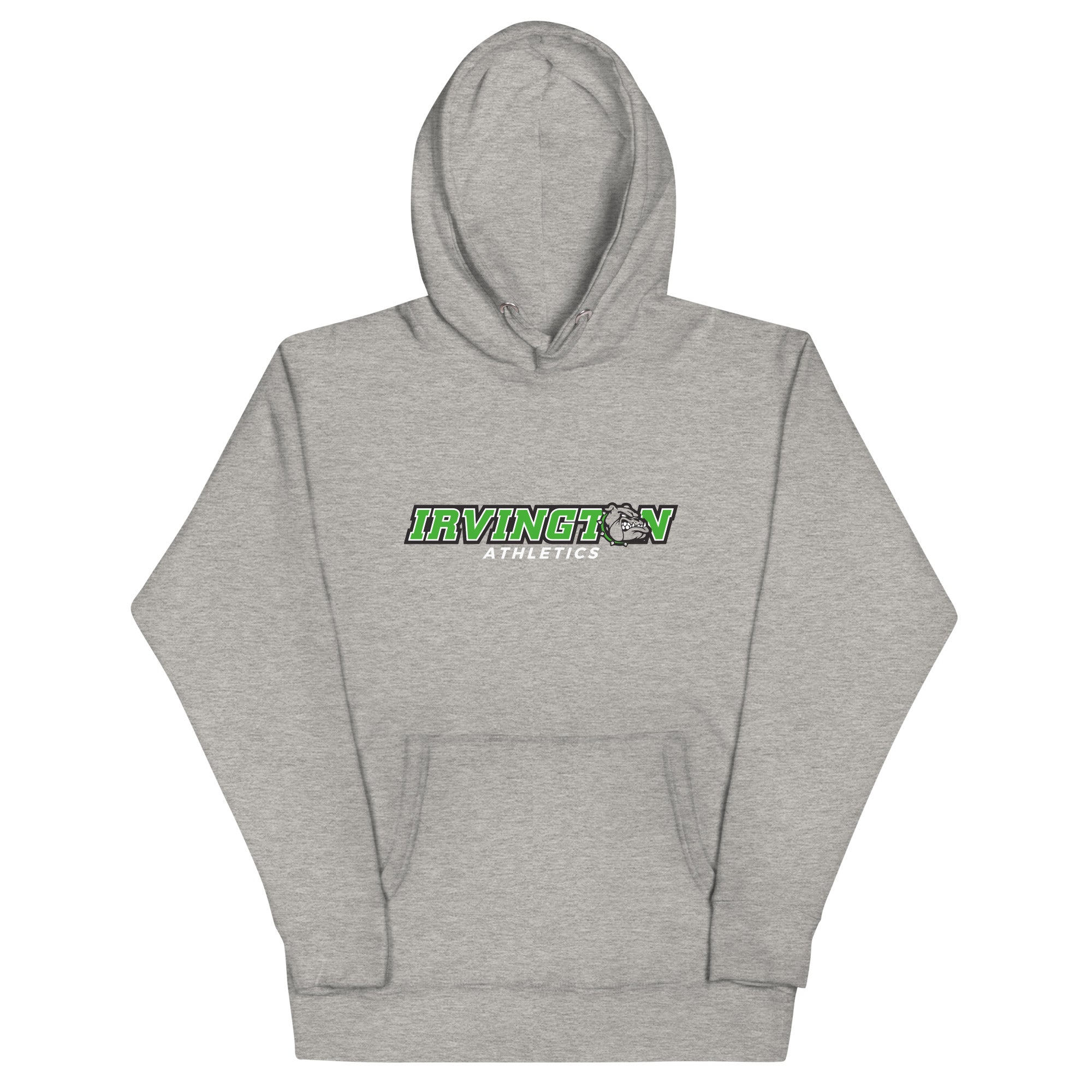 IL Unisex Hoodie