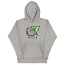 IL Unisex Hoodie v2