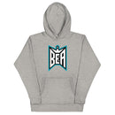 BEA Unisex Hoodie