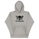 TF Unisex Hoodie V2