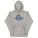 CCCB Unisex Hoodie