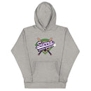 SYS Unisex Hoodie
