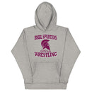 Sudadera unisex BHBLGW