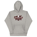 WYB Unisex Hoodie