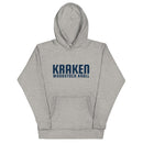 WKKSC Unisex Hoodie v2