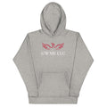 GWME Unisex Hoodie