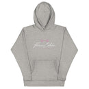 FFF Unisex Hoodie