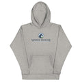 WFEC Unisex Hoodie