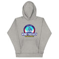 WTWR Unisex Hoodie