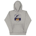 GRA Unisex Hoodie