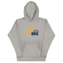 GRA Unisex Hoodie V2