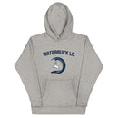 WB-LC Unisex Hoodie