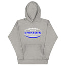 BH Unisex Hoodie v2