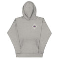 BP28 Unisex Hoodie v3