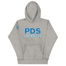 PDSL Unisex Hoodie
