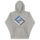 PURE OFFICIATING Unisex Hoodie v2