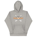 RFH Unisex Hoodie