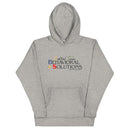CTBS Unisex Hoodie
