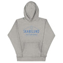 SC Unisex Hoodie v3