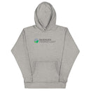 Barnard Unisex Hoodie