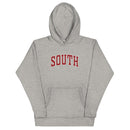 SPSCC Unisex Hoodie