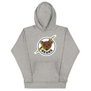 BCBS Unisex Hoodie