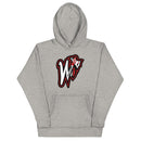 WBOL Unisex Hoodie v3