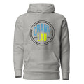 CLB Unisex Hoodie V2