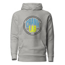 CLB Unisex Hoodie V2