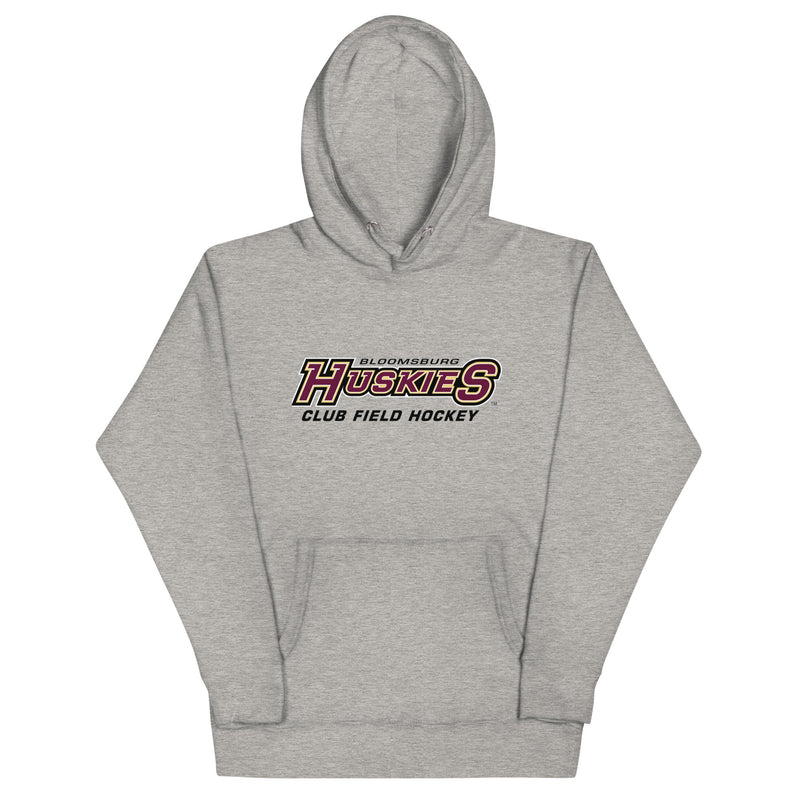 BUCFH Unisex Hoodie