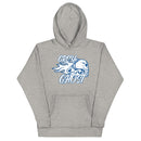 SM FB Unisex Hoodie v1