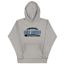 SM FB Unisex Hoodie v2
