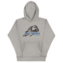 SM FB Unisex Hoodie v3