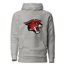 KVHS Unisex Hoodie