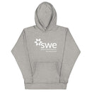 SWE NESS Unisex Hoodie