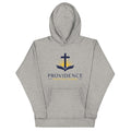 PCS Unisex Hoodie