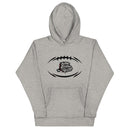 LMF Unisex Hoodie v3