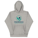 FAA Unisex Hoodie