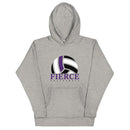 FVC Unisex Hoodie