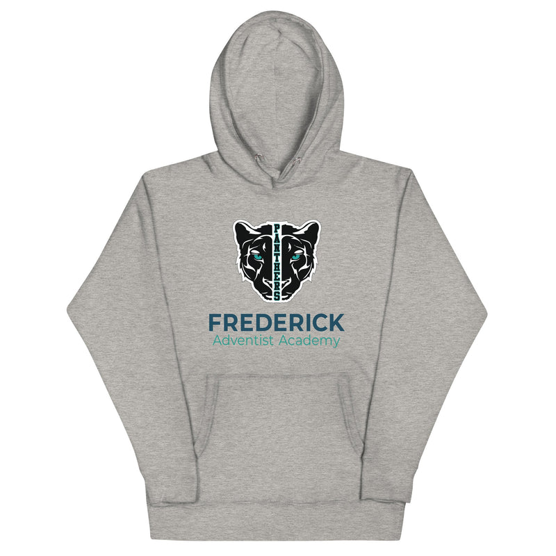 FAA Unisex Hoodie (Panthers)