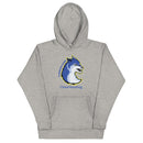 TC Unisex Hoodie