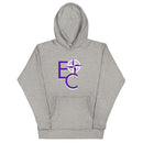 EnCompass Unisex Hoodie v2