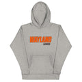 WHSL Unisex Hoodie V3