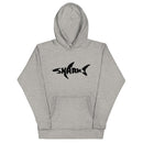 Union Sharks Unisex Hoodie v3