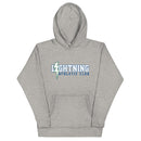 LCA Unisex Hoodie v2