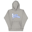 LCA Unisex Hoodie v3
